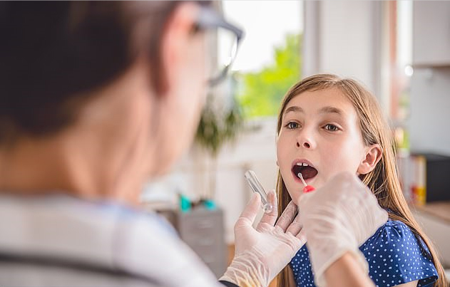 杭州亲子鉴定咨询机构收费标准,杭州血缘检测中心到哪