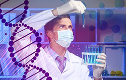 杭州上户口亲子鉴定办理费用，杭州落户口亲子鉴定去哪里