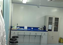 杭州司法亲子鉴定价格，杭州正规的司法亲子鉴定机构