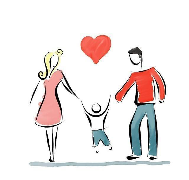 杭州去哪找正规亲子鉴定检测中心,