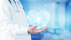 杭州胎儿亲子鉴定流程，杭州怀孕亲子鉴定怎么做