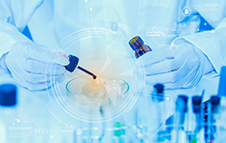 杭州司法亲子鉴定收费多少免费咨询