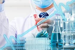 杭州怀孕亲子鉴定中心结果需要多久，杭州怀孕亲子鉴定哪里能做